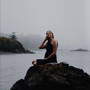 Meet your Posher, Soleil